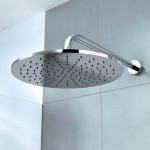 Держатель потолочной лейки Ideal Standard IdealRain B9444AA